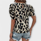 Amelie - Blouse — view 2