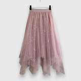 Nicole – Skirt