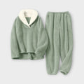Estela - Cosy Flannel Set — view 6