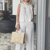 Cyrell - Smart-Casual Ensemble — view 3