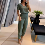 Daphne - Fashionable and Stylish Ensemble — view 4