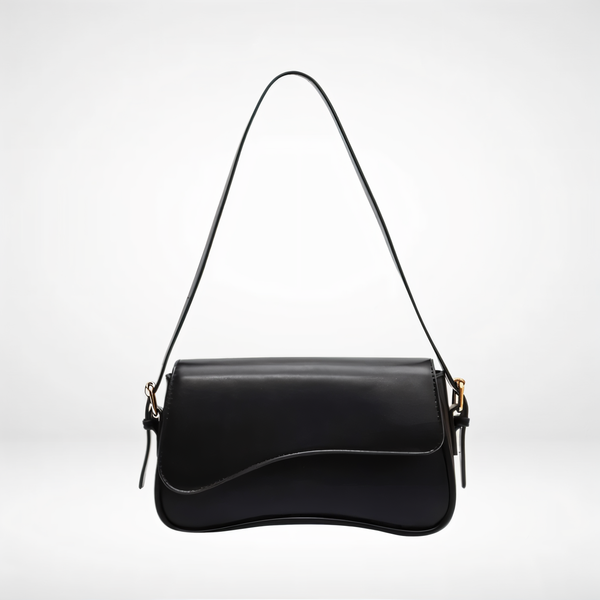 Chloe - Shoulder Bag