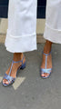 Allegra – Sunny Summer Sandals — view 5