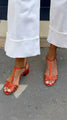 Allegra – Sunny Summer Sandals — view 6