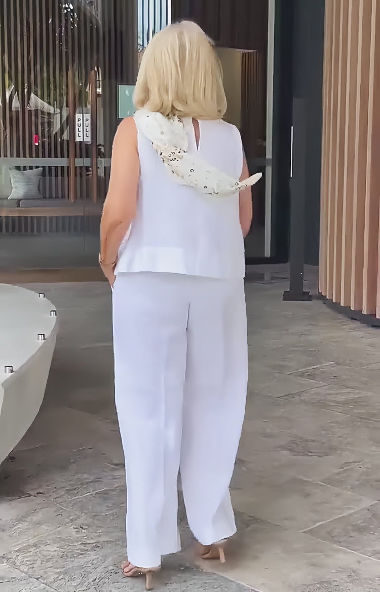 Cyrell - Smart-Casual Ensemble — view 6