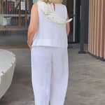 Cyrell - Smart-Casual Ensemble — view 6