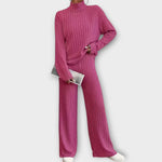 Rute - Casual 2-Piece Set — view 3