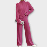 Rute - Casual 2-Piece Set — view 3
