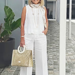 Cyrell - Smart-Casual Ensemble
