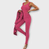 Elisa - 3-Piece Set — view 4