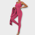 Elisa - 3-Piece Set — view 4