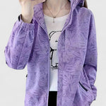 Thanyelle | Elegant Jacket — view 12