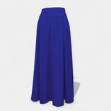 Stylish Midi Skirt — view 10