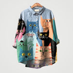Haute Couture Style — view 4
