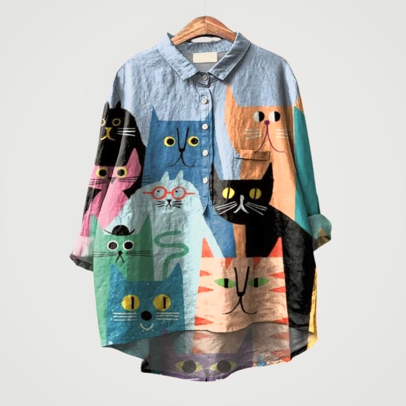 Haute Couture Style — view 4