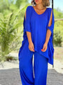 Zelora - Casual Set