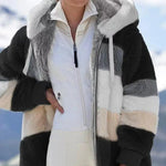 Keithy | Comfortable Jacket — view 4