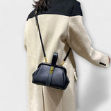Maelis - Retro Bag