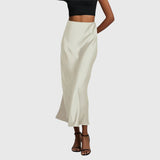 Amira – Skirt — view 4