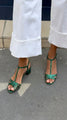 Allegra – Sunny Summer Sandals — view 7