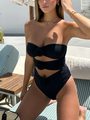 Adriana - Dreamy Swimsuit — view 2