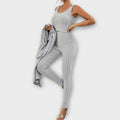 Elisa - 3-Piece Set — view 2