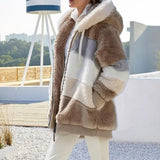 Keithy | Comfortable Jacket — view 3