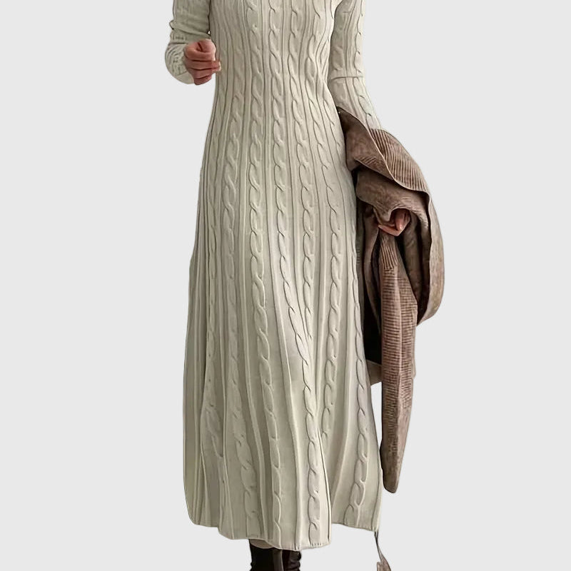 Evelyn | Elegant and Soft Jumper