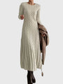 Evelyn | Elegant and Soft Jumper
