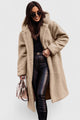 Brionyssa | Elegant Jacket