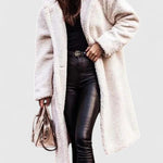 Brionyssa | Elegant Jacket — view 7