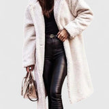 Brionyssa | Elegant Jacket — view 7