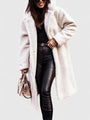 Brionyssa | Elegant Jacket — view 7