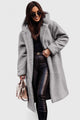 Brionyssa | Elegant Jacket — view 8