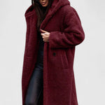 Brionyssa | Elegant Jacket — view 9