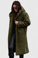 Brionyssa | Elegant Jacket — view 2