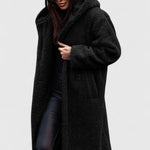 Brionyssa | Elegant Jacket — view 3