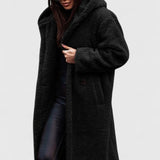 Brionyssa | Elegant Jacket — view 3