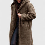 Brionyssa | Elegant Jacket — view 6