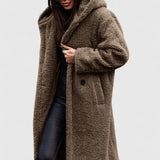 Brionyssa | Elegant Jacket — view 6