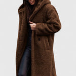 Brionyssa | Elegant Jacket — view 4