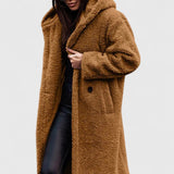 Brionyssa | Elegant Jacket — view 5