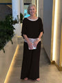 Nyla - Elegant and Chic Set — view 2