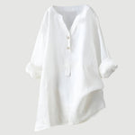 White Elegance Set — view 6
