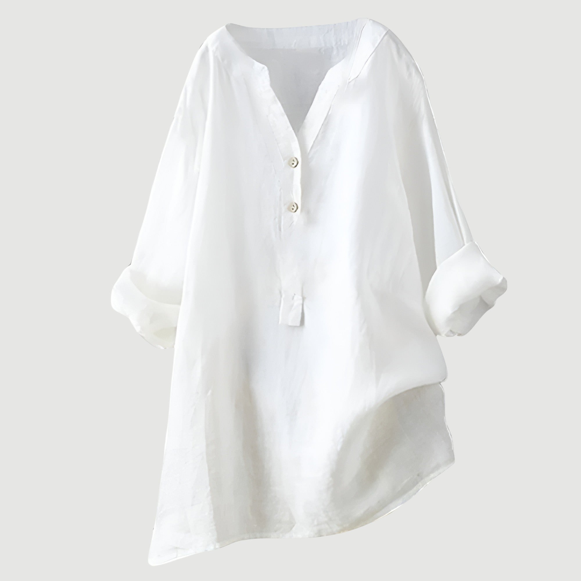 White Elegance Set — view 6