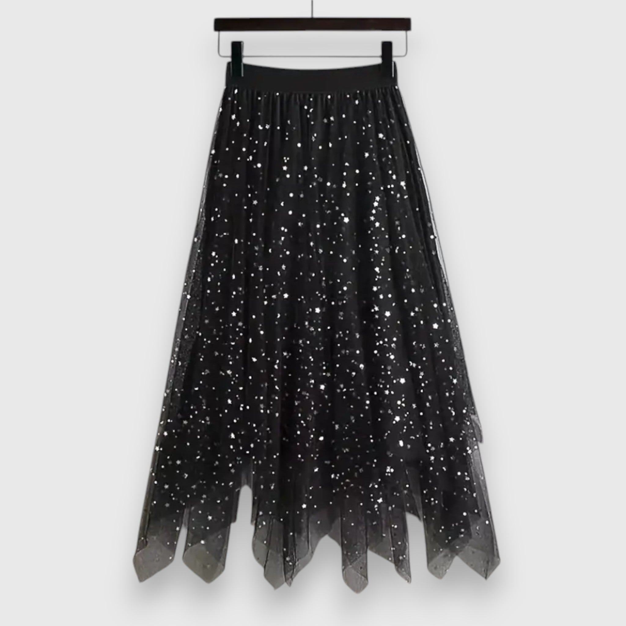 Nicole – Skirt — view 2