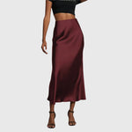 Amira – Skirt — view 3