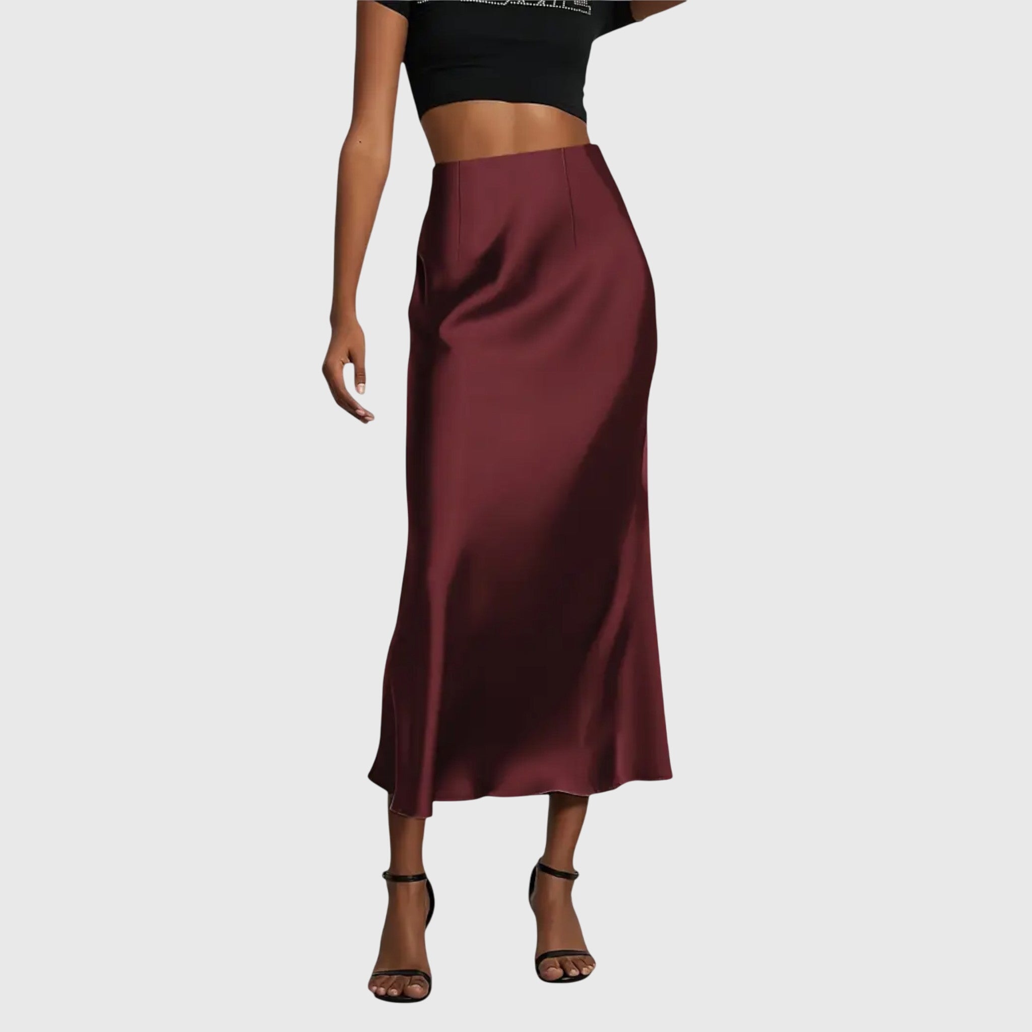 Amira – Skirt — view 3