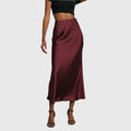 Amira – Skirt — view 3