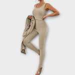 Elisa - 3-Piece Set — view 3